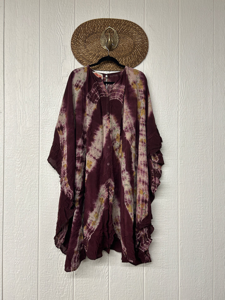 Gold Dust Muu 0725 221