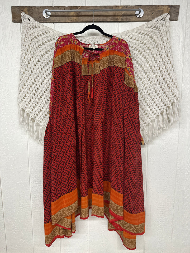 Fleetwood Kimono 1024 157