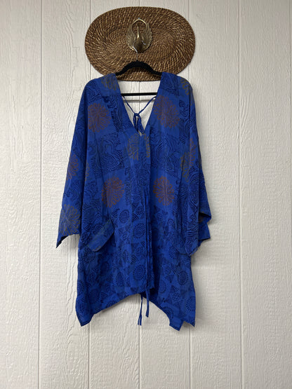 Shortie Moondance Muu 1025 175