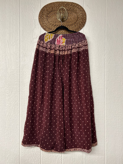 Duality Crossroad Pant 1225 120