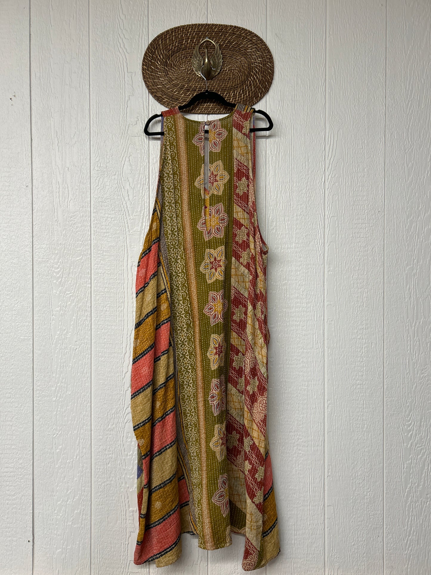 Harmony Dress KB0925 001