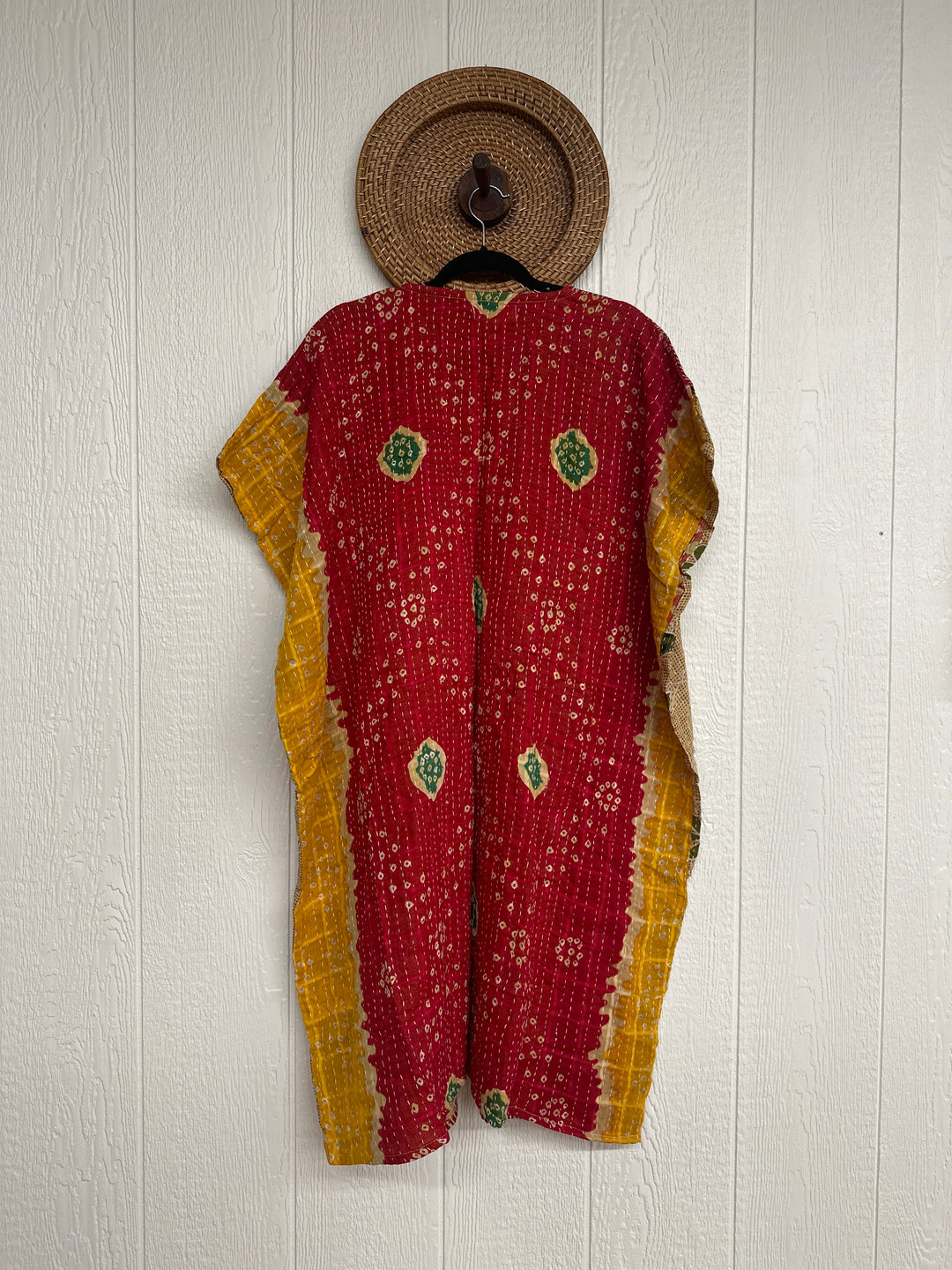 Solstice Kimono 0924 012