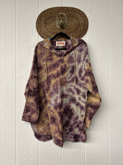 Aura Edit Koverlet Under The Stars Hoodie 1026 019