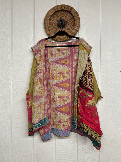 Koverlet Open Dream Hoodie 0226 129