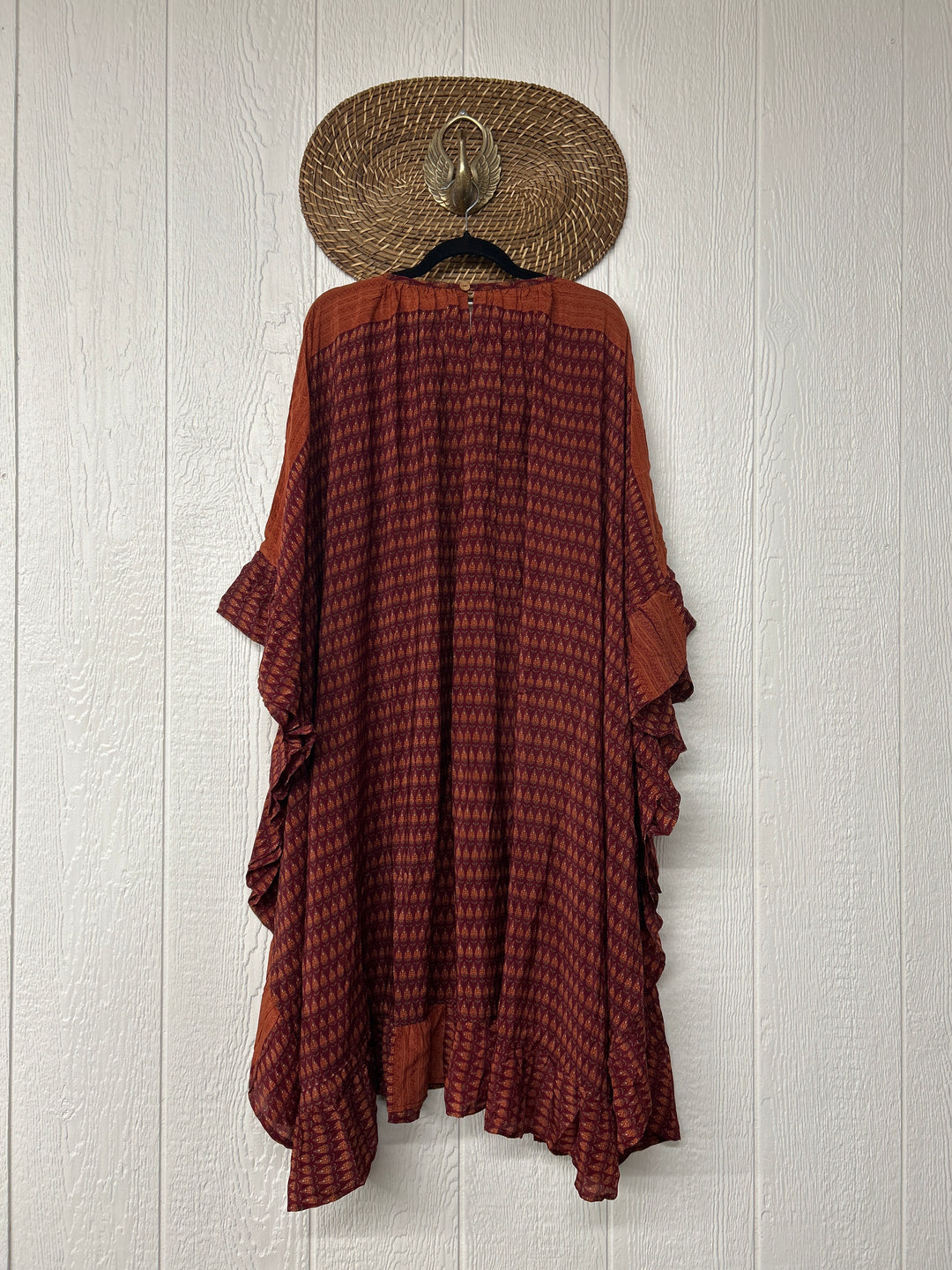 Gold Dust Muu 0725 070