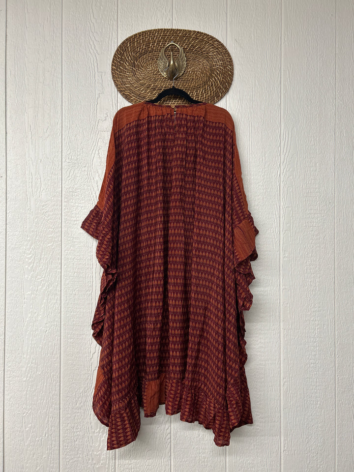 Gold Dust Muu 0725 070