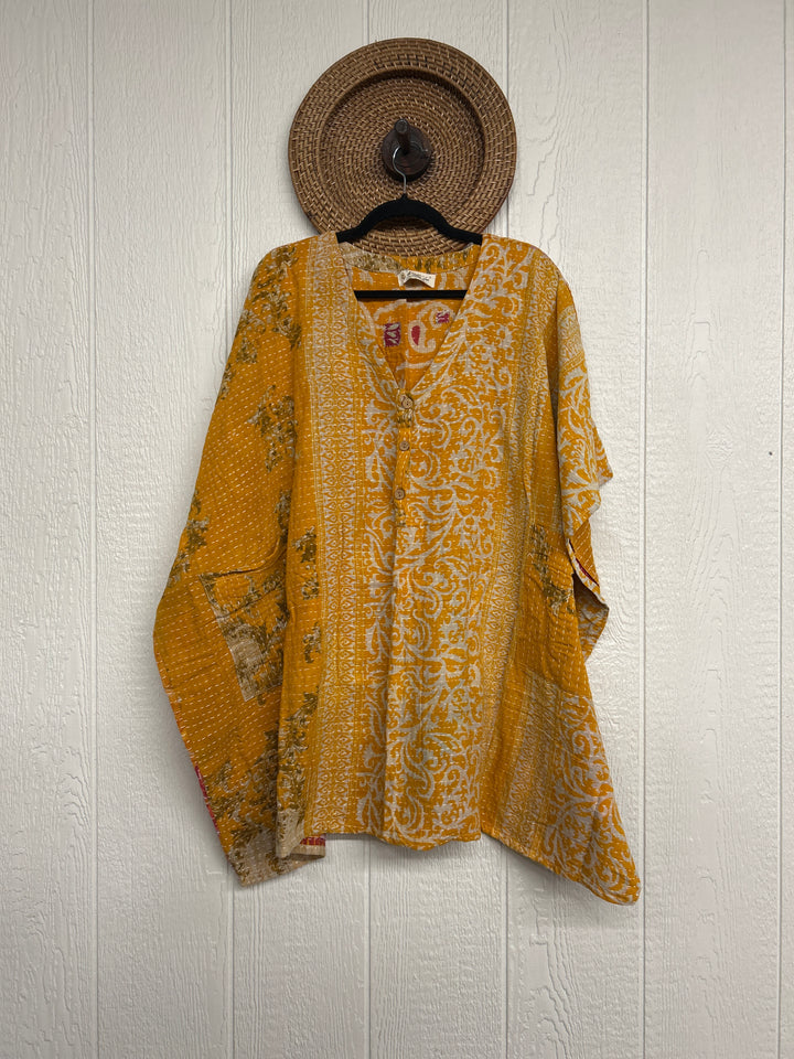 Kantha Mini-Muu 0725 167