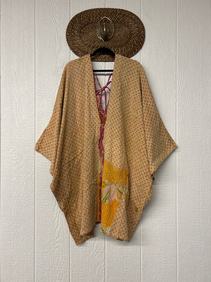 Pareo Kantha Shortie Moondance Muu 0926 278