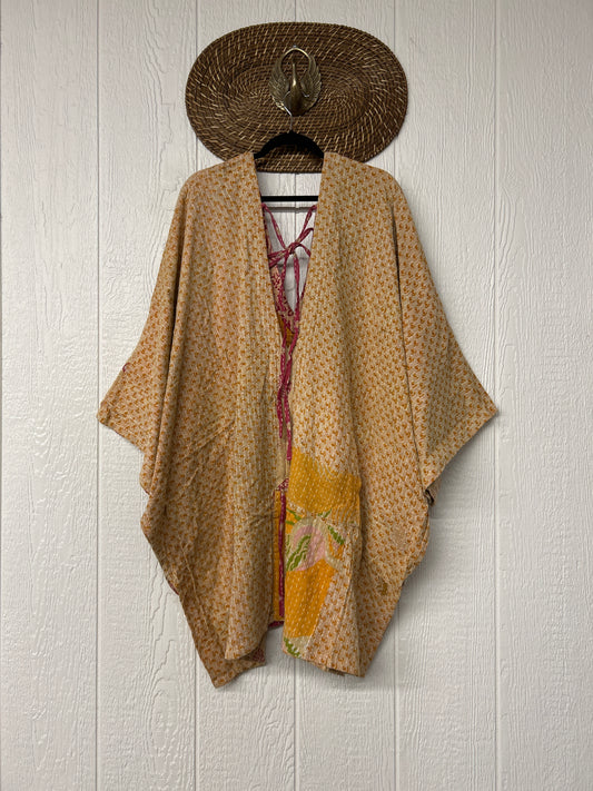 Pareo Kantha Shortie Moondance Muu 0926 278