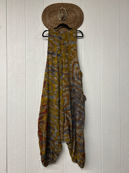 Duality Erin Jogger Jumpsuit 1125 093