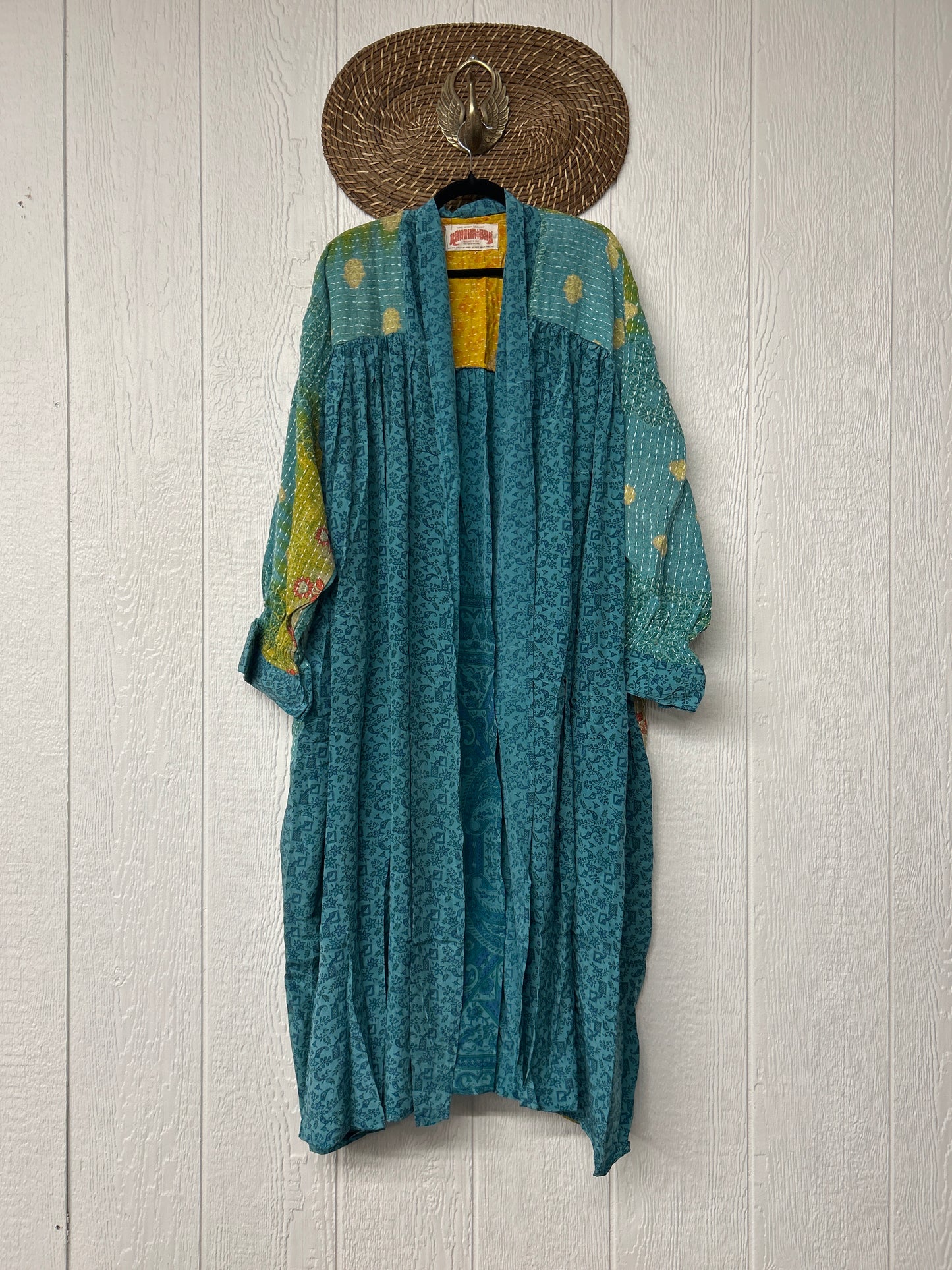 Utopia Duster 1025 010