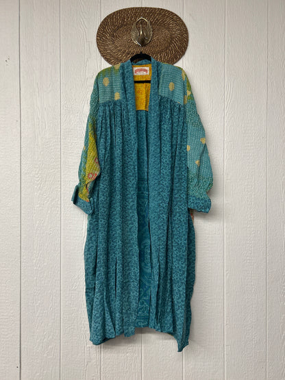 Utopia Duster 1025 010