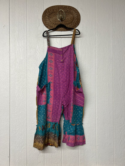 Joplin Jumpsuit 0925 102