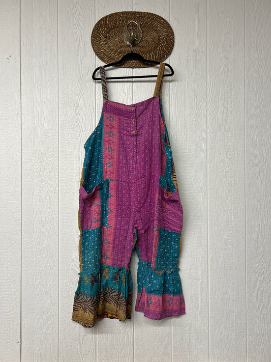 Joplin Jumpsuit 0925 102