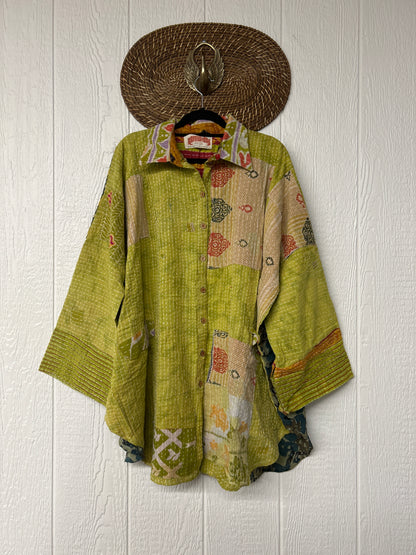 Free To Be Longsleeve 1025 211