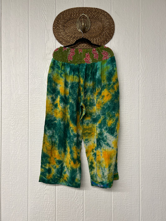 Duality Straight Leg Pants 0626 078