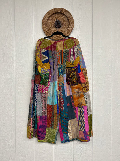 Goddess Synergy Pant 1025 251