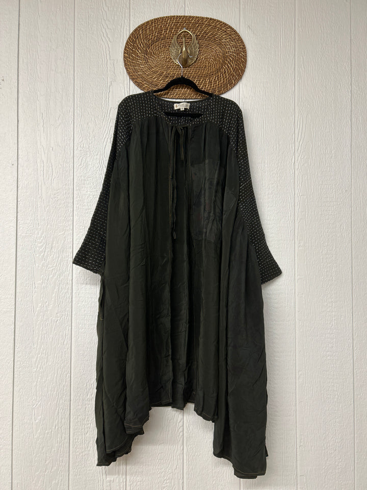 Fleetwood Kimono 1224 012