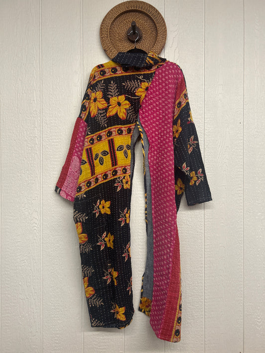 Koverlet Cowl Split Pullover 1025 201