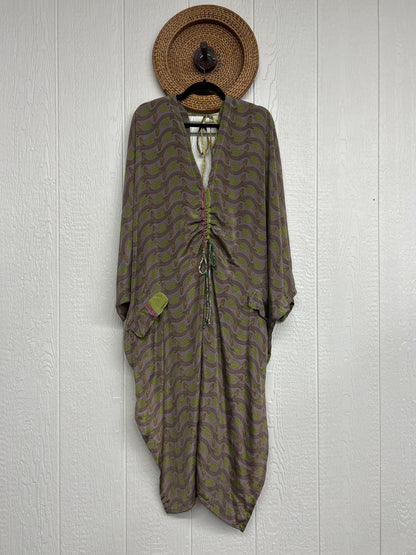 Moondance Muu 0426 007