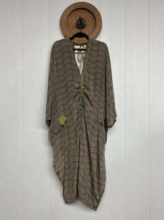 Moondance Muu 0426 007