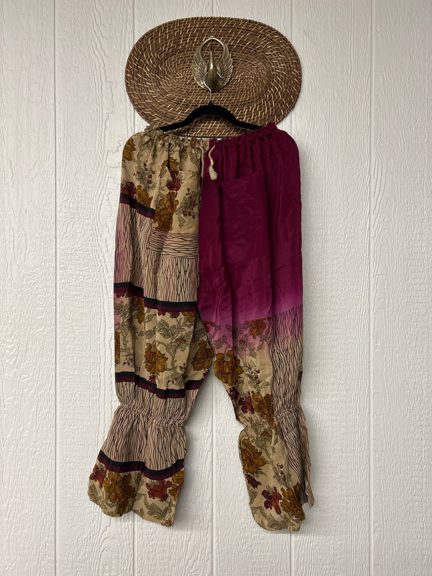 Duality Bloomer Pant 1125 263