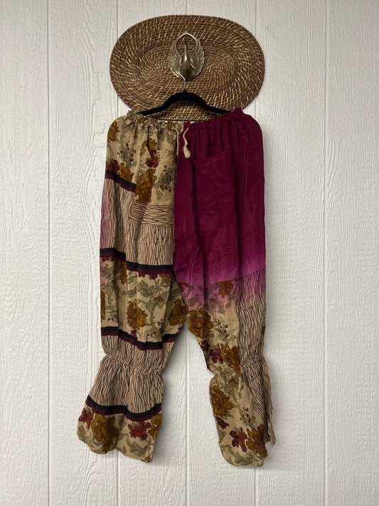 Duality Bloomer Pant 1125 263