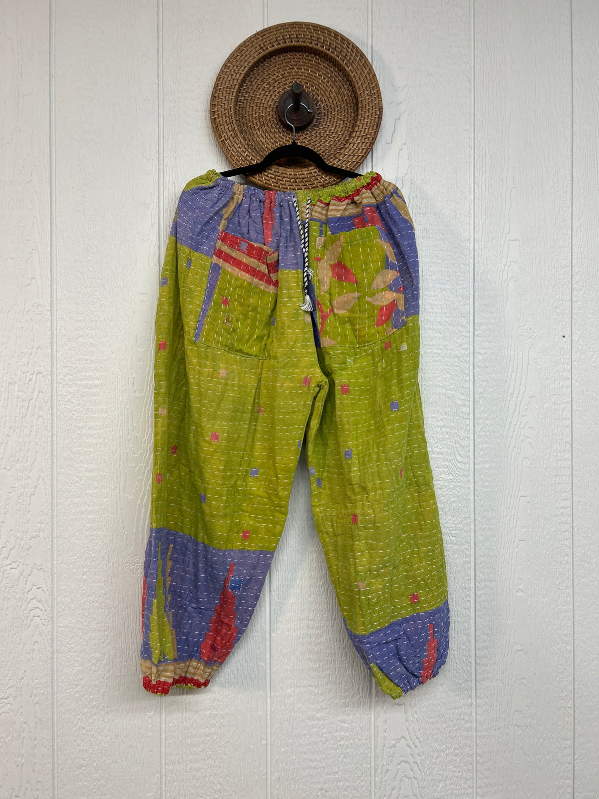 Koverlet Jogger Pants 1026 266