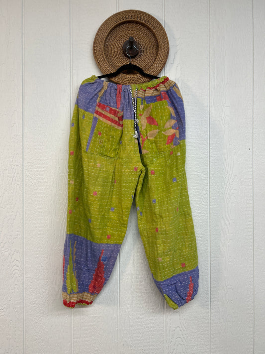 Koverlet Jogger Pants 1026 266