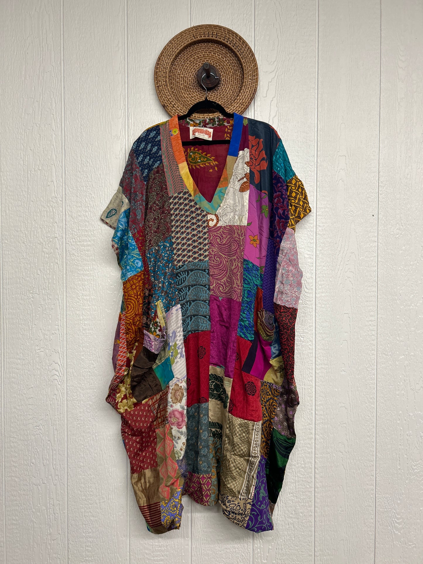 Goddess Muu 0825 027