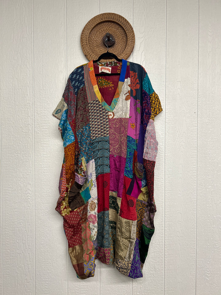 Goddess Muu 0825 027