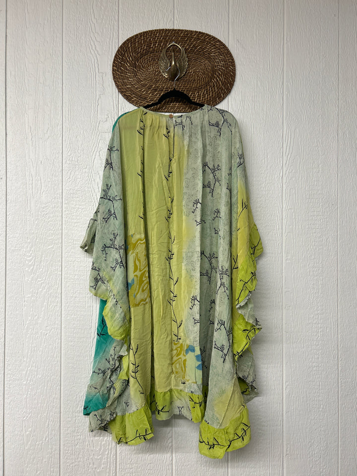 Gold Dust Muu 0725 049