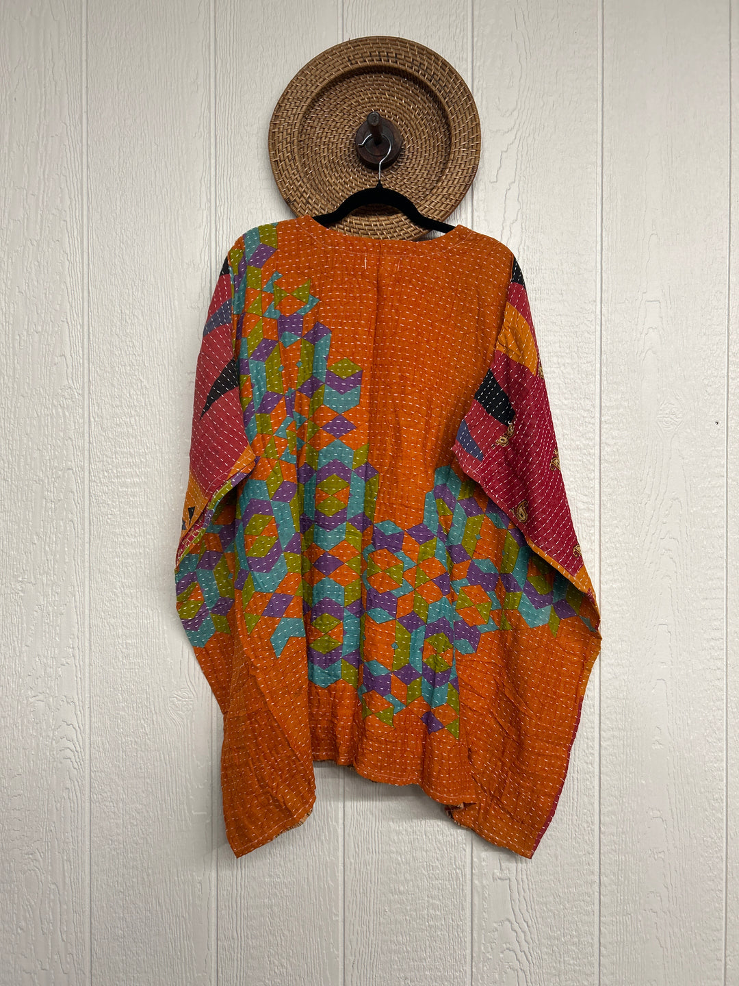 Kantha Mini-Muu 0725 155