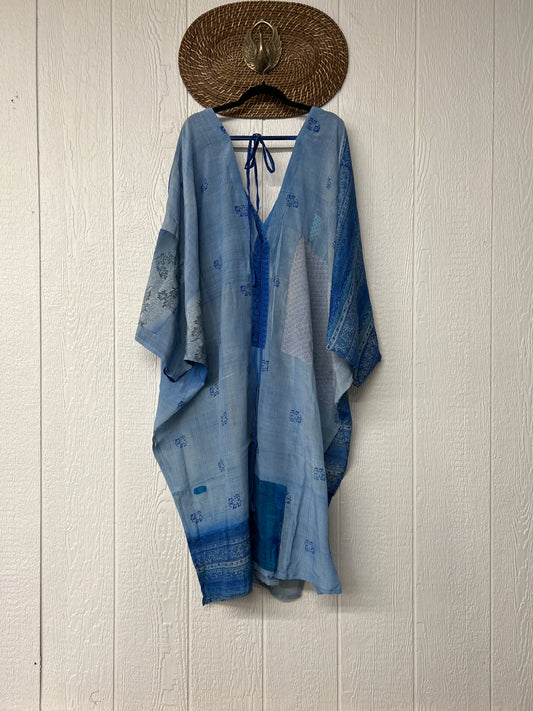 Crepe Sari Moondance Muu 1225 173