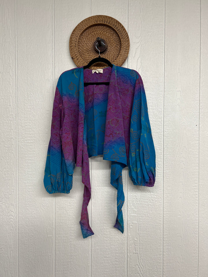 Opal Shrug 0625 270