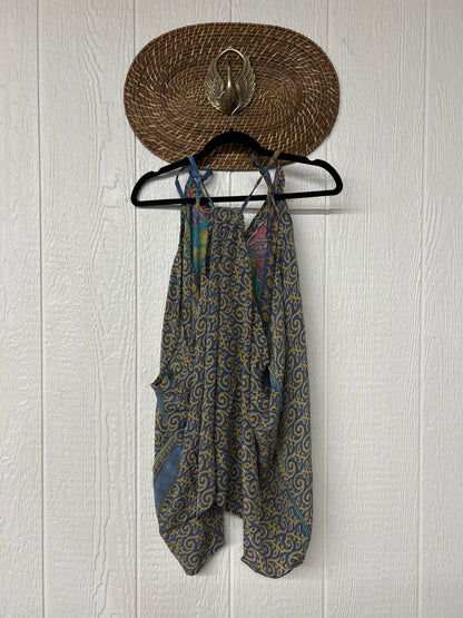 Free Fallin' Tank 0725 136