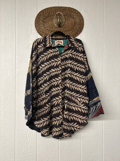 Free To Be Longsleeve 1025 055