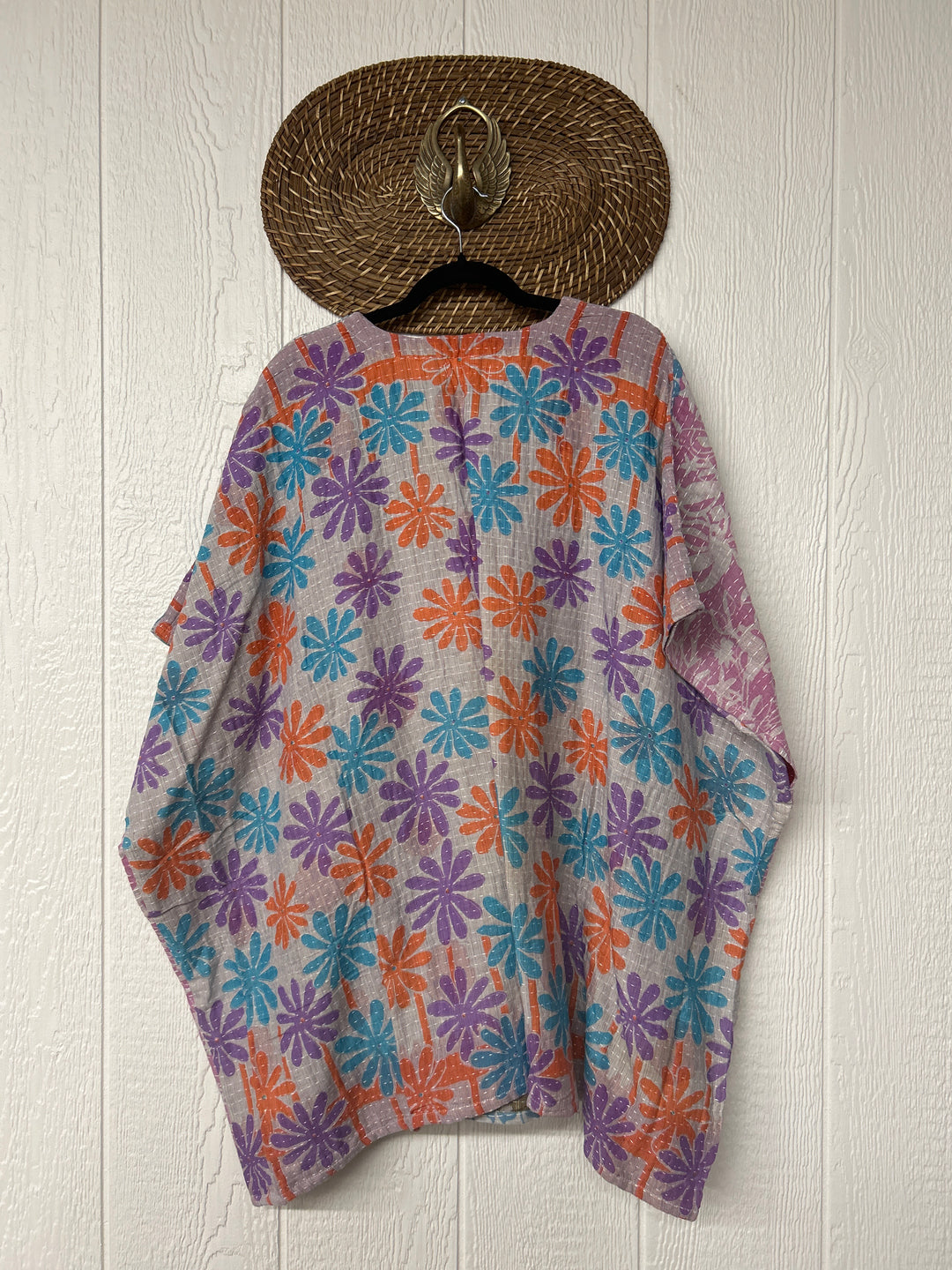 Kantha Mini-Muu 0725 123