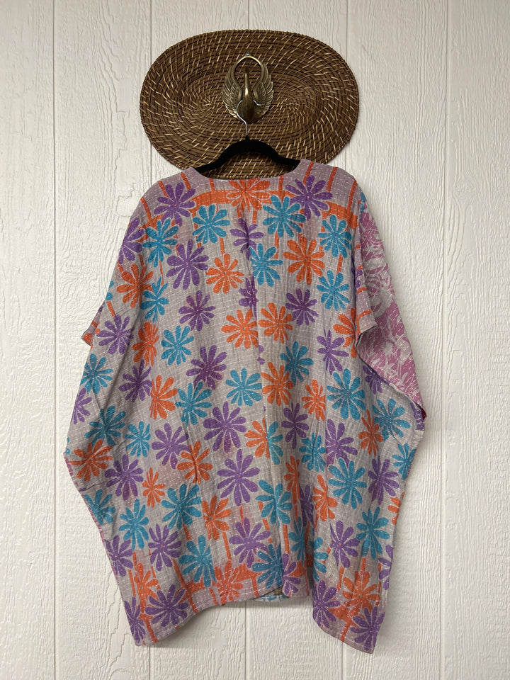 Kantha Mini-Muu 0725 123