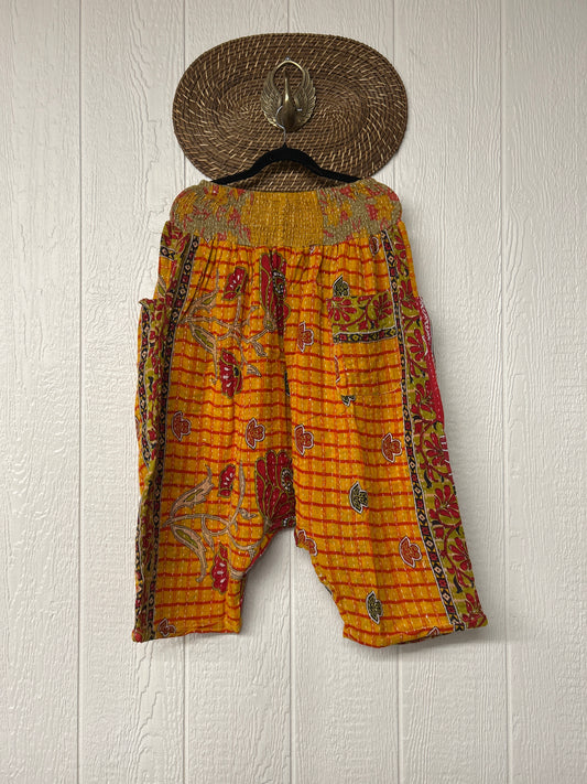 Koverlet Hang Loose Harems 1025 079