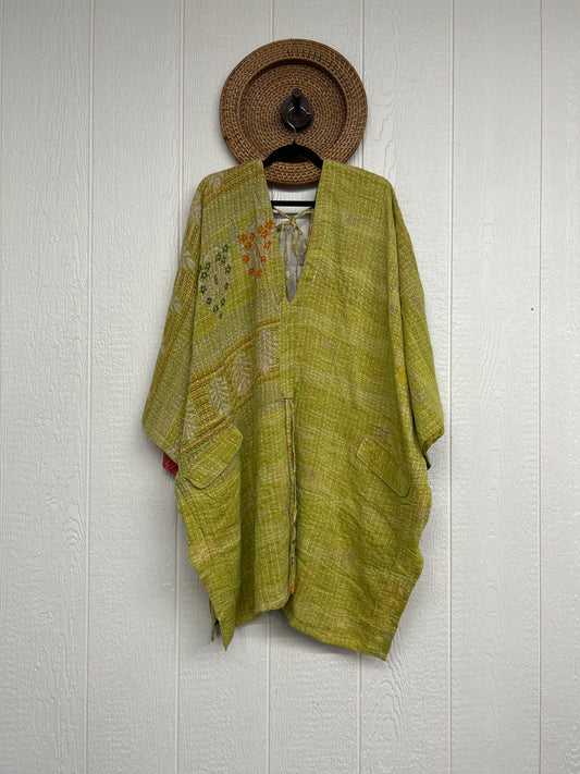 Pareo Kantha Shortie Moondance Muu 0926 205