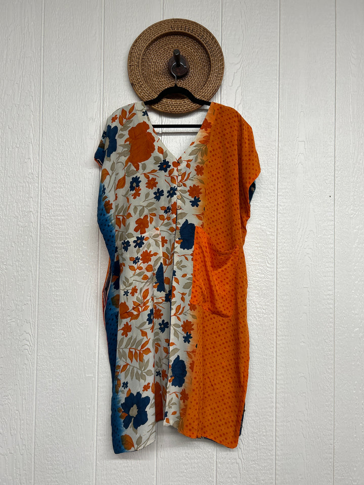 Duality Split Muu 0425 221