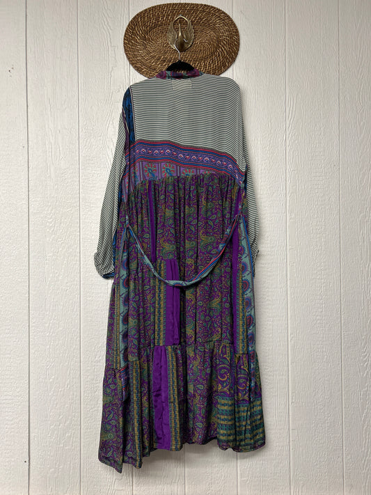 Rasgulla Luminous Maxi Dress 1025 187