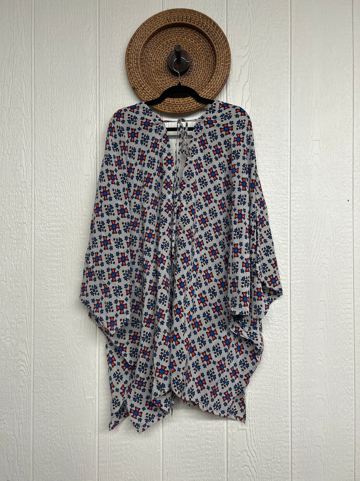 Shortie Moondance Muu 1025 049