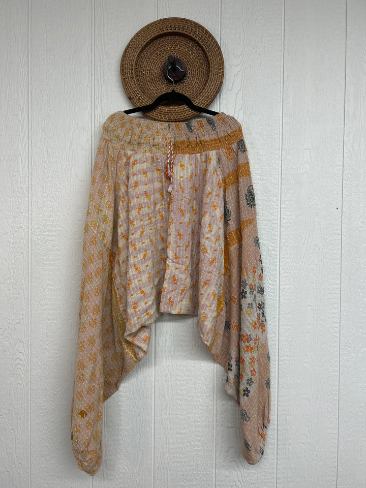 Everyday Harem Pants 0925 051