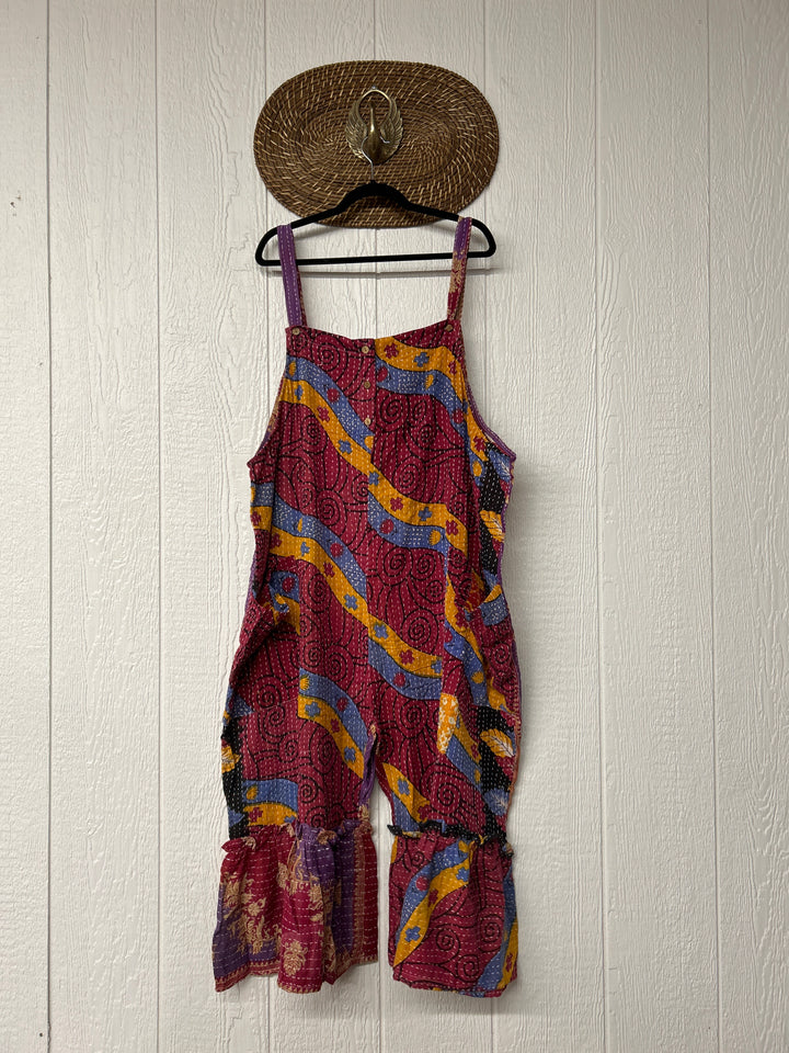 Joplin Jumpsuit 0625 052