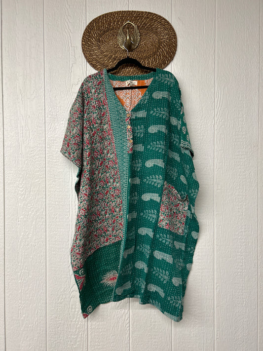Kantha Midi Muu 0625 193