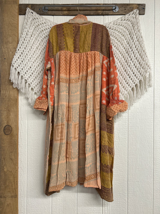 Utopia Duster 1025 183