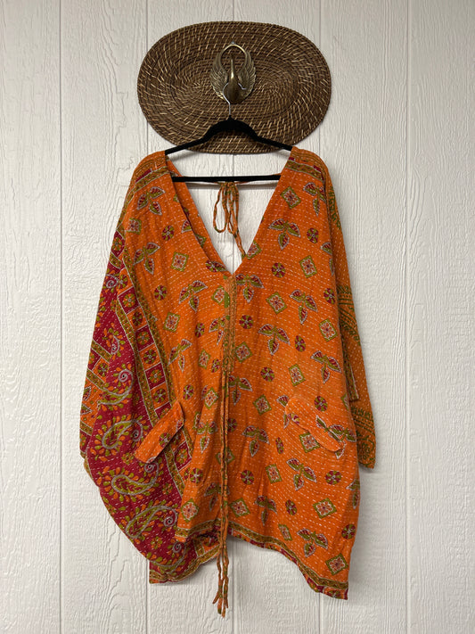 Pareo Kantha Shortie Moondance Muu 1125 119