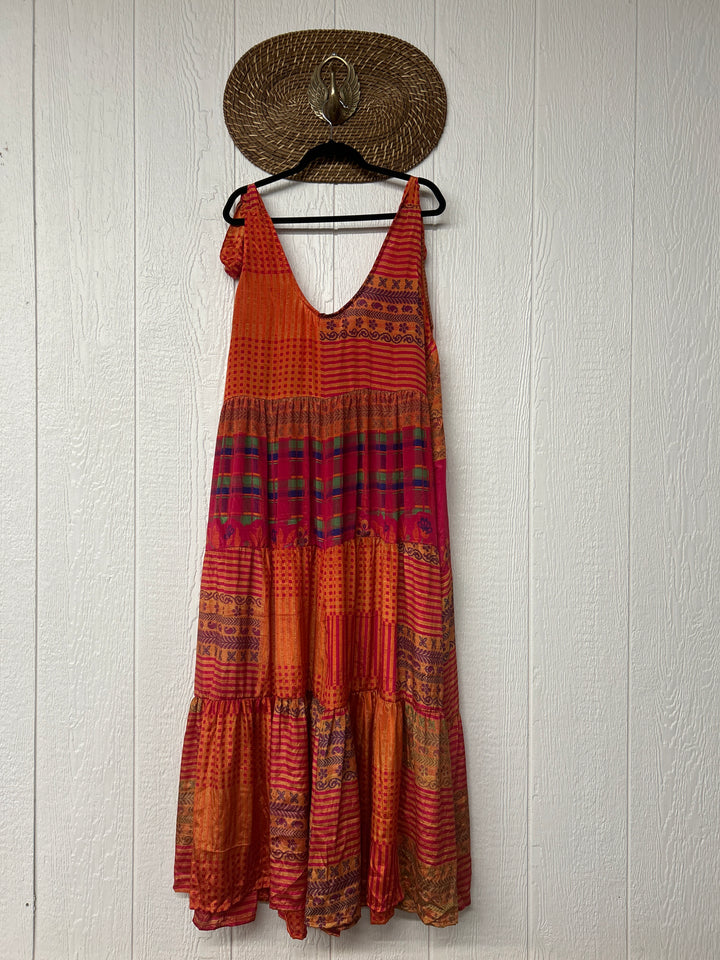 Celeste Jumpsuit 0725 083